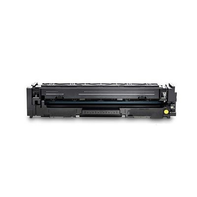 HP W2022X (JAUNE) NO.414X RECYCLÉE 6 K WPP