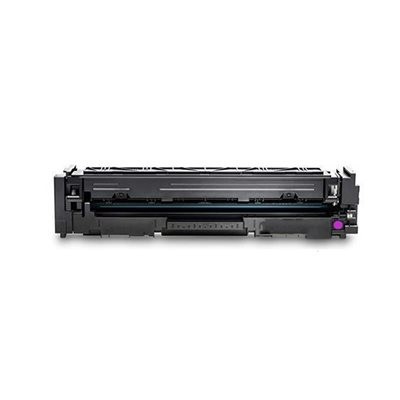HP W2023X (MAGENTA) NO.414X RECYCLÉE 6 K WPP