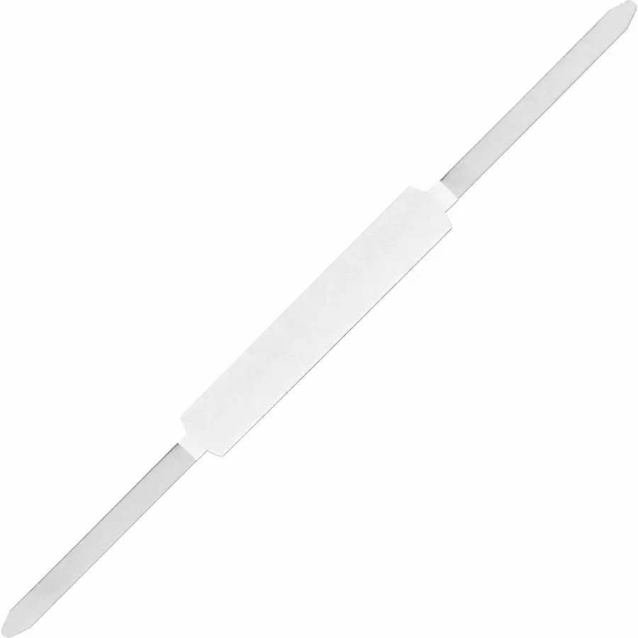 BASES ADHESIVES  DE 2"/Bte 100