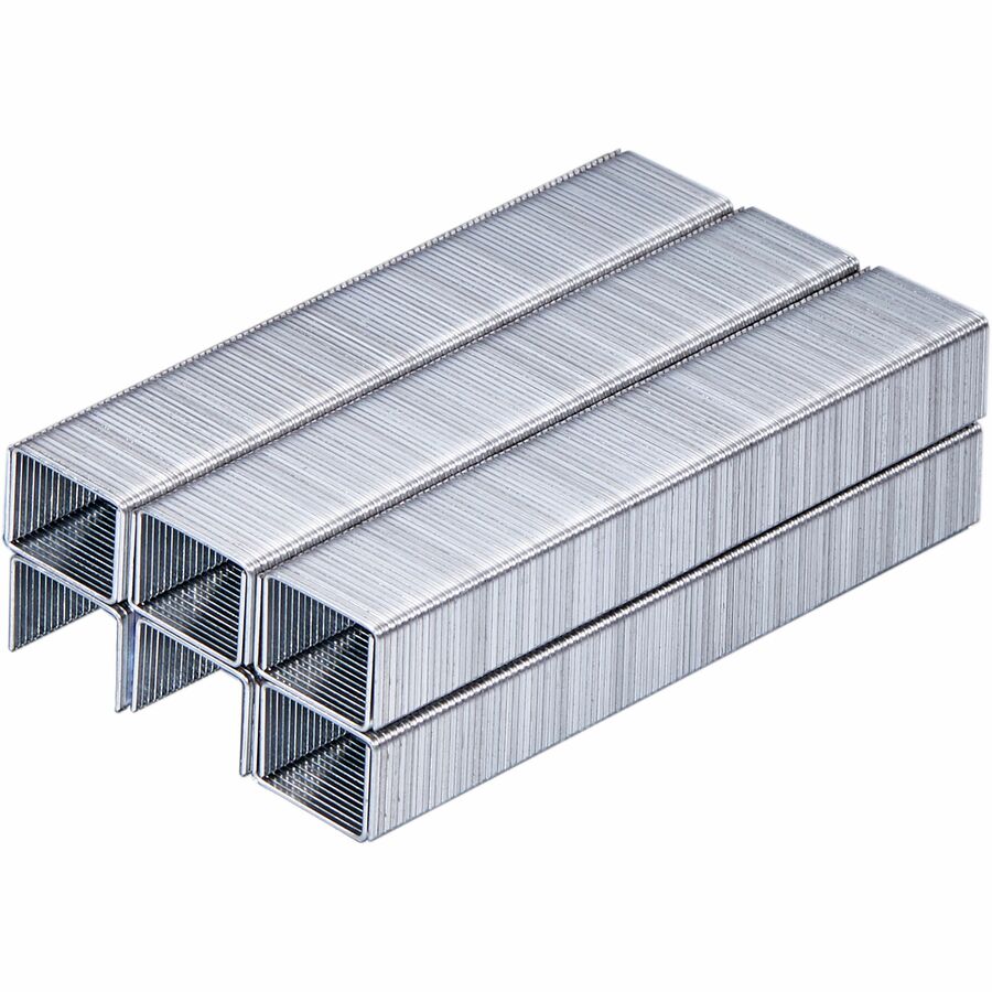 AGRAFES ROBUSTES-3/8-bte1000