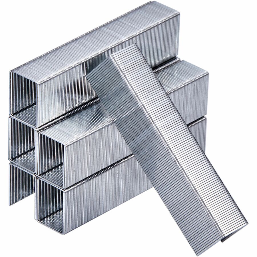 AGRAFE ROBUSTE 5/8`'' BTE/1000