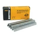 [STCRP2115-1/4] AGRAFES BOSTITCH 1/4¨ - 5000 / boîte