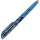 SURLIGNEUR FRIXION BLEU EFFAÇABLE