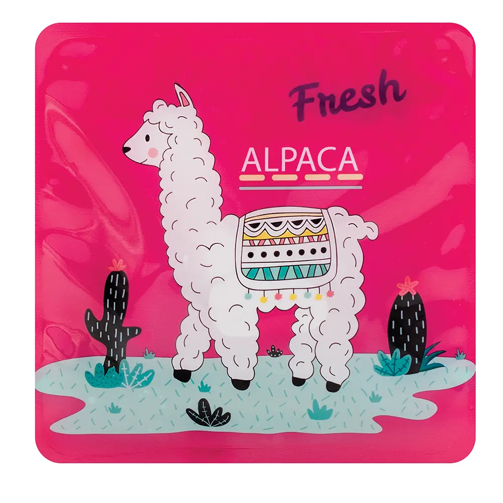 BLOC REFRIGERANT ALPAGA ROSE (2)