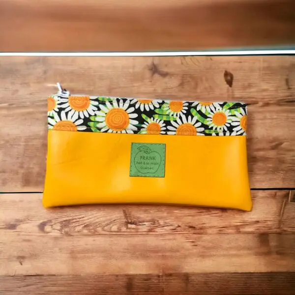 ETUI SIMPLE VARIES FRANK