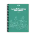 AGENDA POMANGO 2026 
