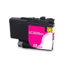 [CLC3037M] BRO LC3037MS (MAGENTA) GÉNÉRIQUE NUT