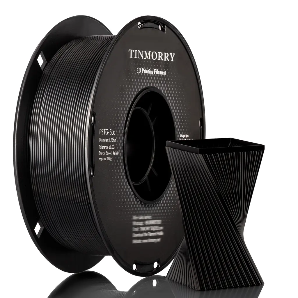 TINMORRY PETG-ECO – 1,75 mm – 1 kg 