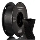 TINMORRY PETG-ECO – 1,75 mm – 1 kg 