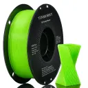 TINMORRY PETG-ECO – 1,75 mm – 1 kg 