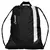 [LAVOIESOULIERNOIR] SAC A SOULIER LAVOIE (NOIR)