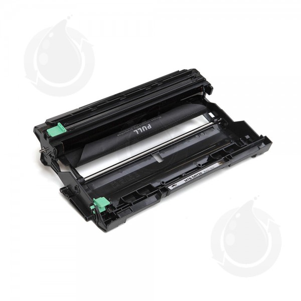 BRO DR-400 (TAMBOUR) GÉNÉRIQUE 12K JCT 