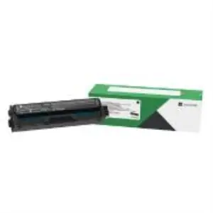 Lexmark 20N1XK0 (NOIR) ORIGINALE 6K RDM