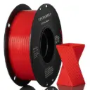 TINMORRY PETG-ECO – 1,75 mm – 1 kg 