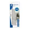 Estompes de mélange Staedtler de 4 tailles