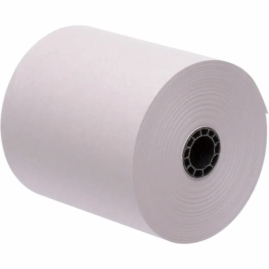 Business Source - Papier bond 3"x165pi / 50