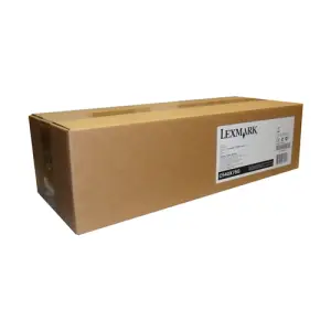 Lexmark C54x,X54x 18K Waste Container C540X75G 