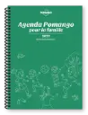 AGENDA POMANGO 2026-2027