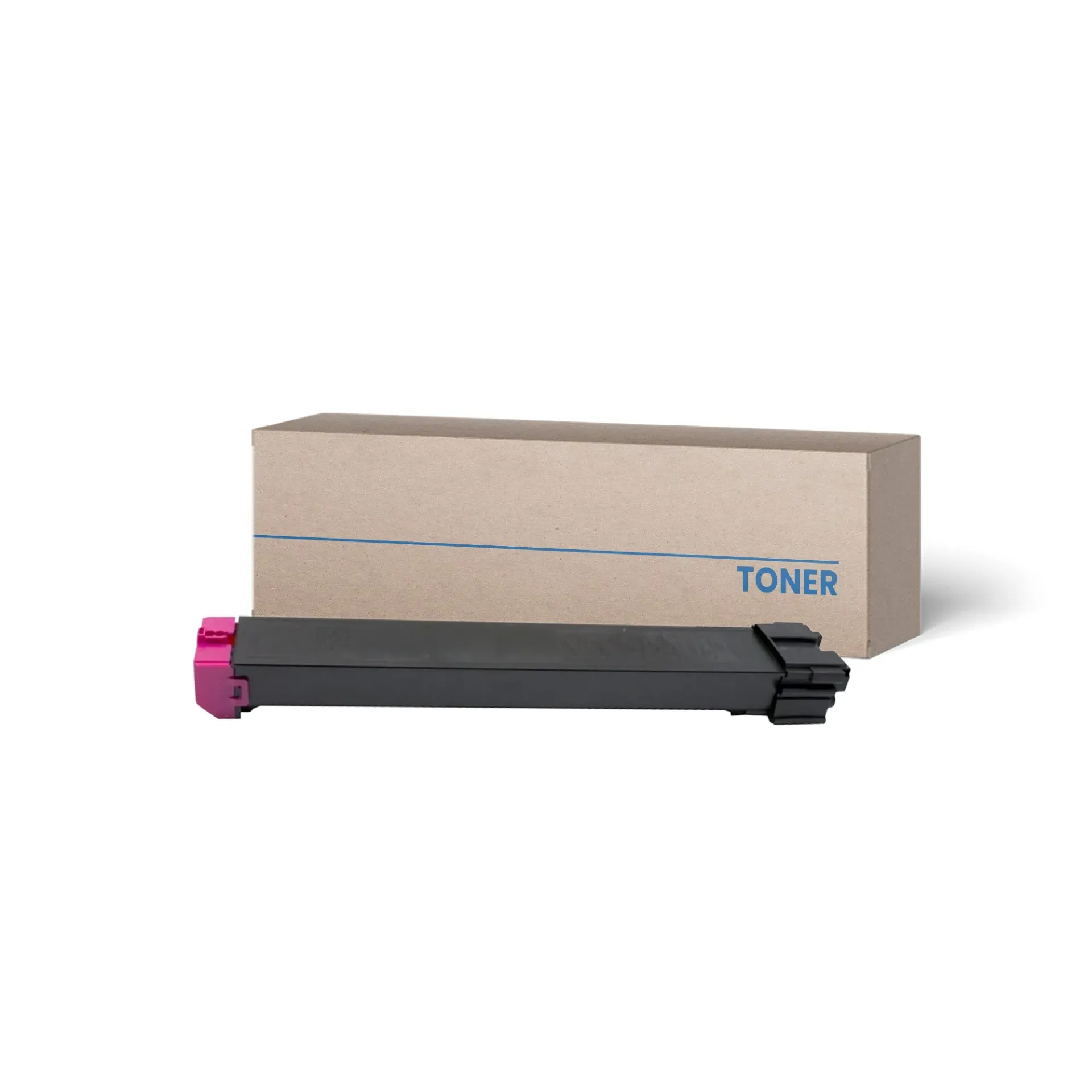 Sharp MX-2610/3610 MX-36NTCA Magenta GÉNÉRIQUE 15K