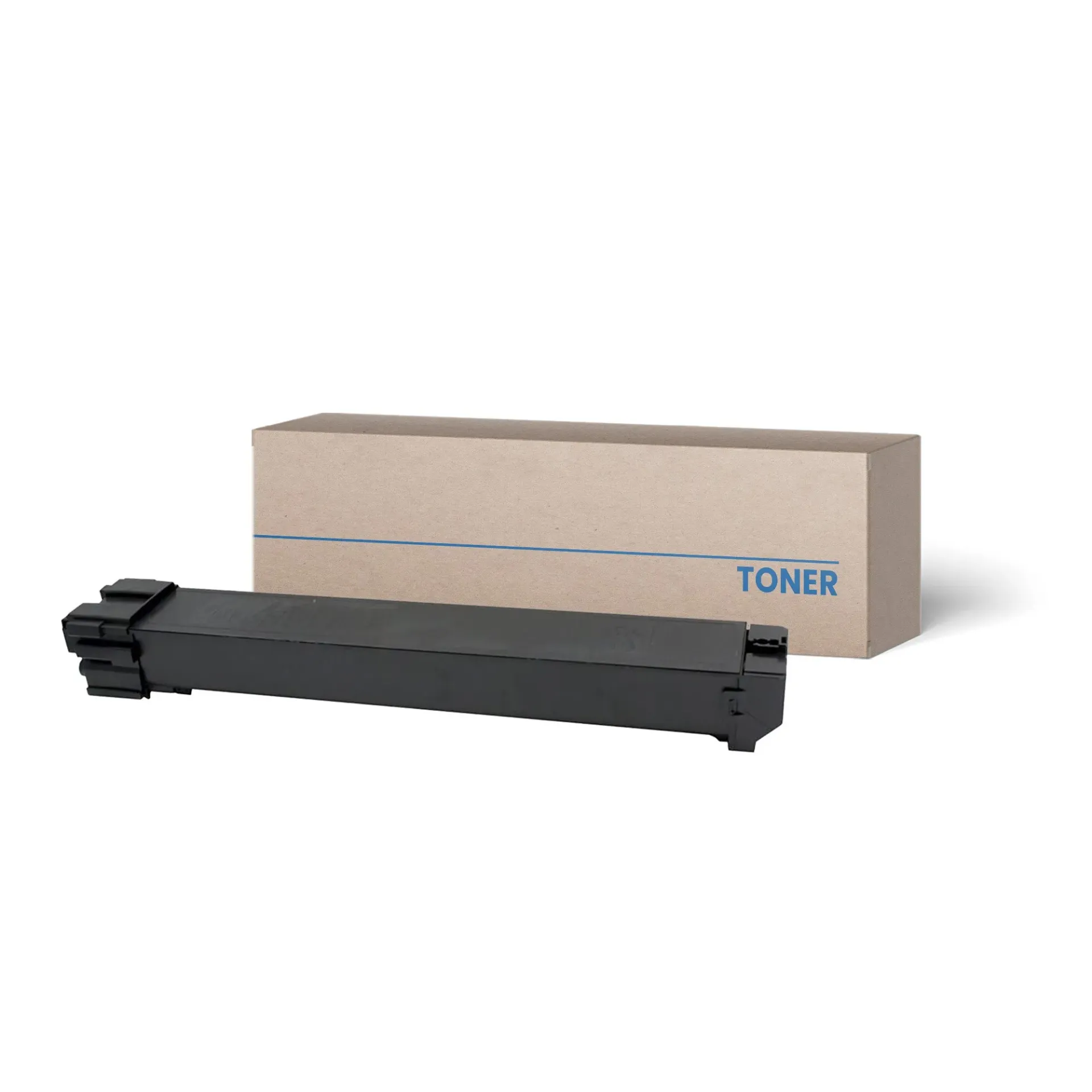 Sharp MX-2610/3610 MX-36NTCA BLACK GÉNÉRIQUE 15K
