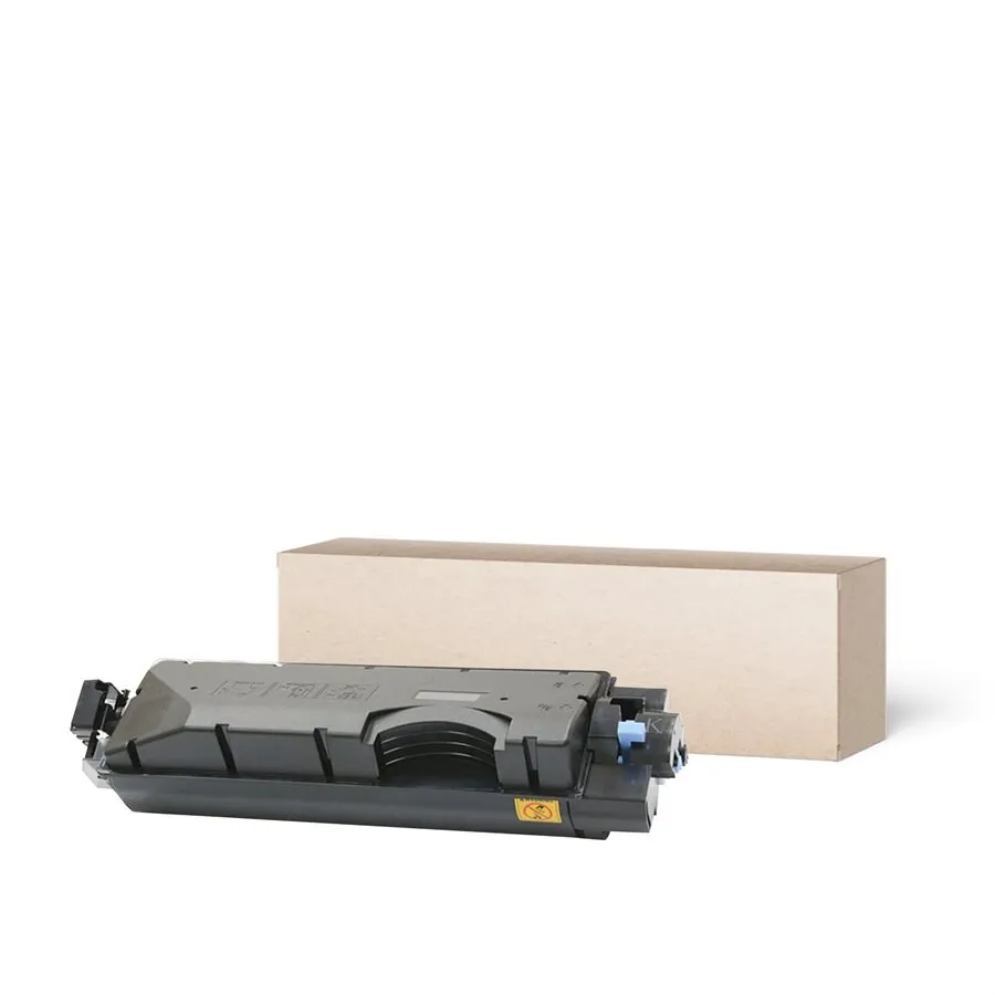 [C408310] Ricoh 408310 Noir Générique  jusqu'à 18K pages