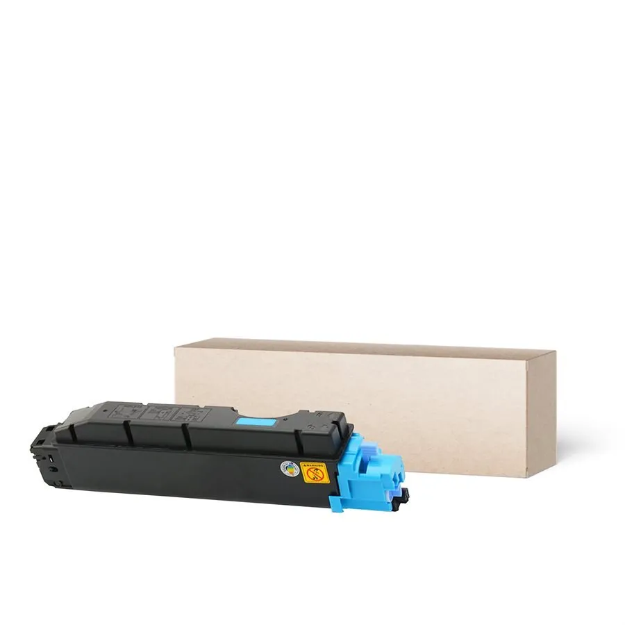 [C408311] Ricoh 408311 Cyan Générique  jusqu'à 12K pages
