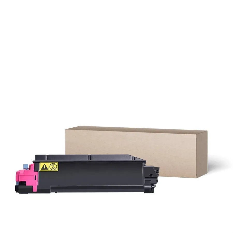[C408312] Ricoh 408312 Magenta Générique  jusqu'à 12K pages
