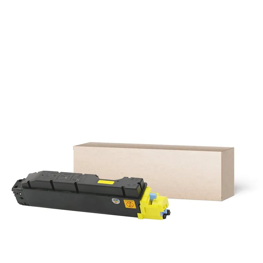 [C408313] Ricoh 408313 Jaune Générique  jusqu'à 12K pages