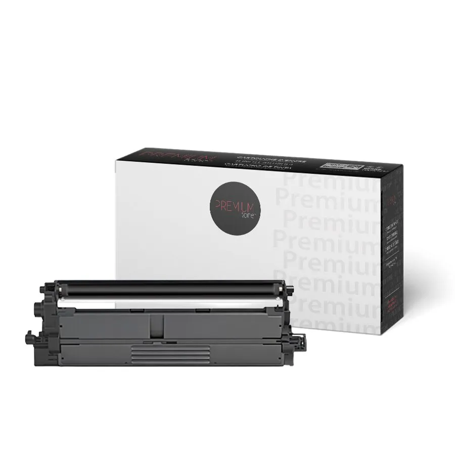 BRO TN-635XL (NOIR) GÉNÉRIQUE 5.5K