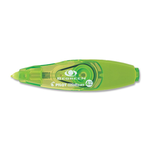 [CTRT4G-BG] CORRECTEUR BEGREEN RETRACTABLE
