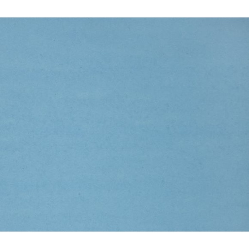 [0448 126] CARTON 4 PLIS 22x28'' BLEU 48 / emballage