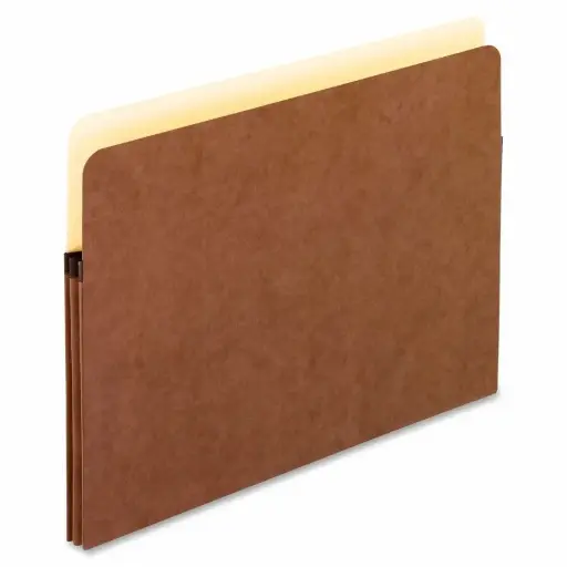 [1514C/62SC] CHEMISE EXP. LETTRE 1 3/4