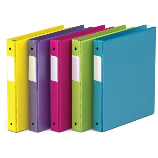 [230616] RELIEUR 1"  ASST.