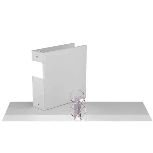 [2314-00] RELIEUR 3" ASST