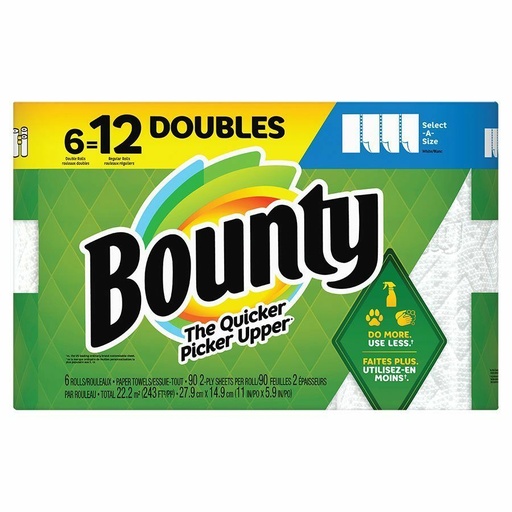 [3077205825] ESSUIE-TOUT BOUNTY ROUL.DB (6)