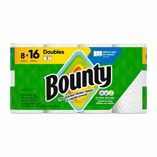 [3077206172] ESSUIE-TOUT BOUNTY ROUL.DB (8)