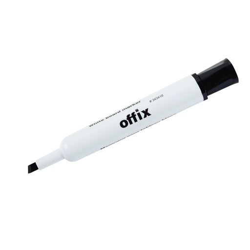 [343418/OFFIX] MARQ.TABLEAU BISEAU OFFIX ASST.