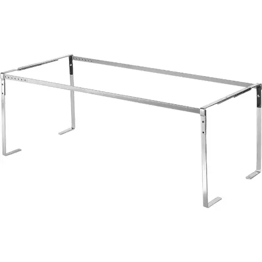 [450] Support lettre/légal