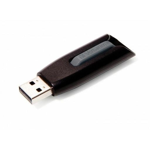 [49173] CLEF USB 32 Gb  inter face 3.0