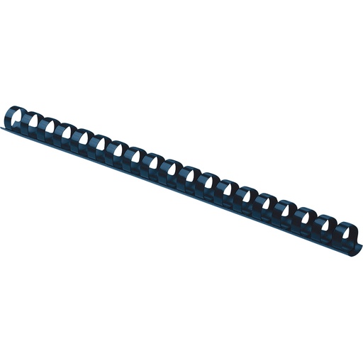 [5233901] BOUDIN 1/4" LET MARINE @100