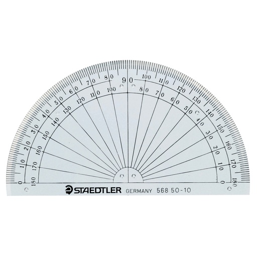 [56850-00480] RAPPORTEUR D'ANGLE  4"