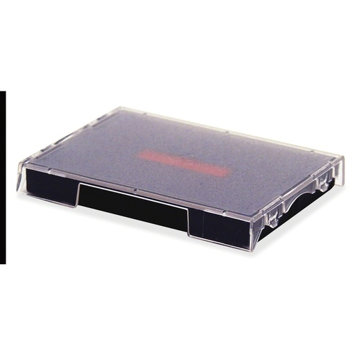 [6/4729/2] ENCRES-PR.4729 BLEU/ROUGE S/C