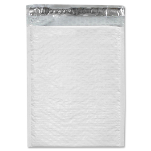 [740365] ENVELOPPE A BULLES EN POLYETHYLENE 9.5X13.75