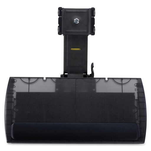 [8589660718] TIROIR CLAV.AJUST.