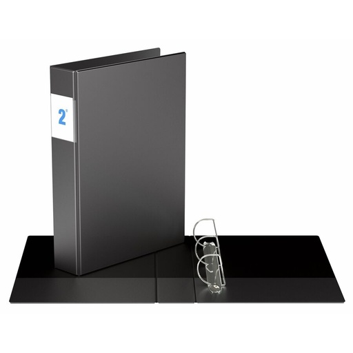 [9344] RELIEUR 2" LEGAL 3 ANNEAUX EN D