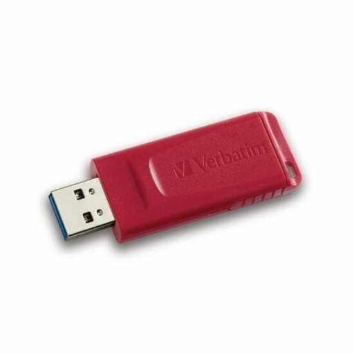[96317] CLEF USB  16Go interface 3.0