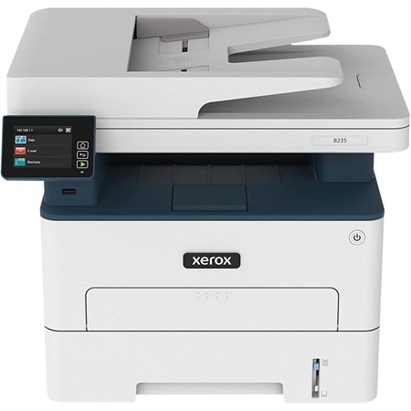 [B235/DNI] APP.MULTIF.LAS.MONO B235 XER.
