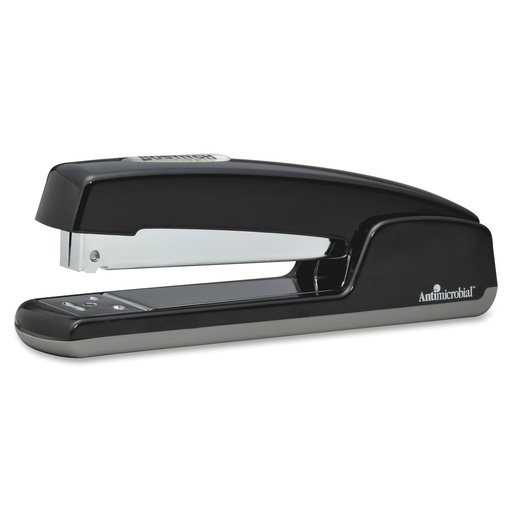 [B5000] AGRAFEUSE Bostitch B5000 Métal