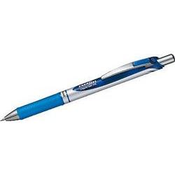 STYLO ENERGEL .7mm Rétractable