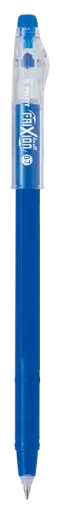 [BL-LFP7-BE] STYLO FRIXION BALL 0.7 ASST. EFFACABLE BLEU